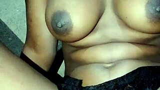 african best porn with petite 18+ tits
