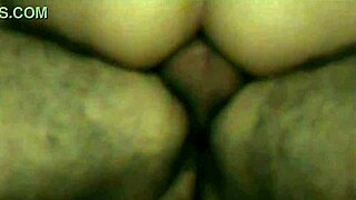 Sexo gostoso 1