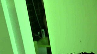 gala anguitas debuts as amateur 19yo babe in unforgettable scene