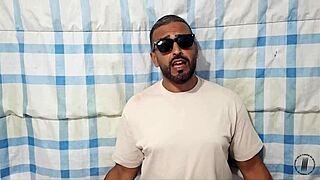 New complete video of Bella Mantovani now available