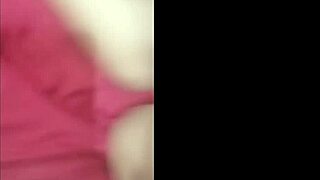 Bokep Indonesia Awal Takut Di Ajak Kerumah Pas Orang Tua Lagi Pergi