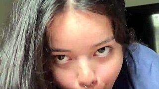 delicious cock drools mouth