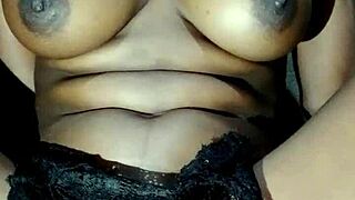 african best porn with petite 18+ tits