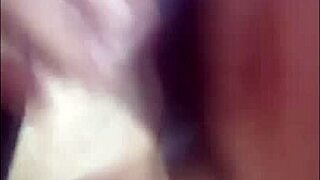 Bokep Indonesia Awal Takut Di Ajak Kerumah Pas Orang Tua Lagi Pergi