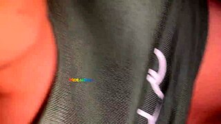 Homemade Heartbroken College Girl Fucked Screams With Pleasure 18 Years Old