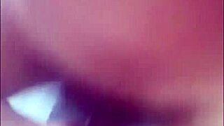 Bokep Indonesia Awal Takut Di Ajak Kerumah Pas Orang Tua Lagi Pergi