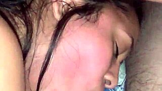 Meeting a tinder girl for the third time in a casual setting