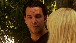 madison ivy hides from stepdaddy that you fucked her big tits