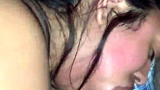 Meeting a tinder girl for the third time in a casual setting