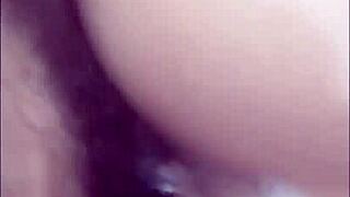 Bokep Indonesia Awal Takut Di Ajak Kerumah Pas Orang Tua Lagi Pergi