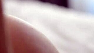 Sensual Kinky Sex with Big Dick Dom