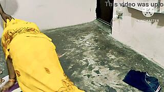 priya bhabhi fucks horny neighbour boys