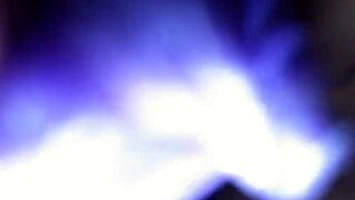 Laura daniela exhibition hotwife mexico city