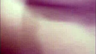 Bokep Indonesia Awal Takut Di Ajak Kerumah Pas Orang Tua Lagi Pergi