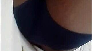 Mastermeat1's Chronological Sequence Compilation Two