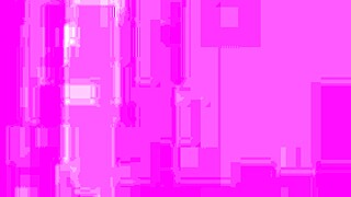 Busty MILF Returns For Hardcore Ass Pounding And Piss In Mouth!