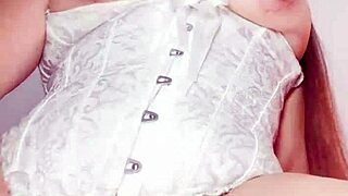 madrastra mexicana latina muy puta de cameltoe gigante se masturba para su hijastro con su vagina marcada usa bhabhi desi sex xxx usa american united states