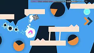 play the acu extreme demon by neigefeu in geometry dash