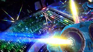 Megurine Luka Nude Bunny Costume Mod