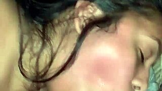 Meeting a tinder girl for the third time in a casual setting