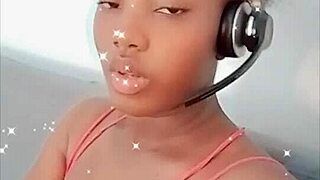 Mastermeat1's Chronological Sequence Compilation Two