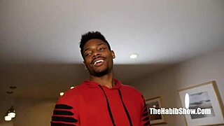 i'm so excited fucking sexy 18yr newbie coco jay with stretch