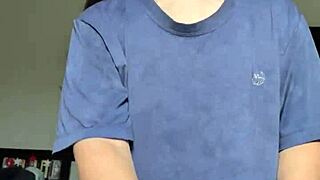 delicious cock drools mouth