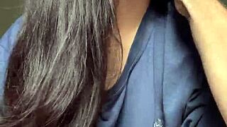 delicious cock drools mouth