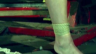 Jessica Moore's deep throat domination