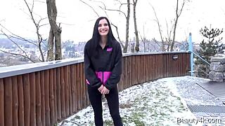 Beauty4k Com - Lucia Denvile - Tea Sex Magic