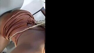 Mastermeat1's Chronological Sequence Compilation Two