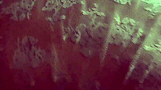 Velvet hot horny milf squirting orgasms aplenty with huge homemade toys