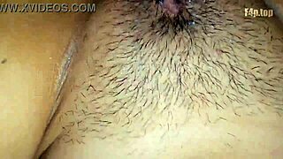 My Daughter-In-Law, a Whore Like My Stepsister, Loves Fucking Until I Cum Inside Her in Doggy Style