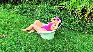 Encontros ardentes com as mais safadas do xvideos