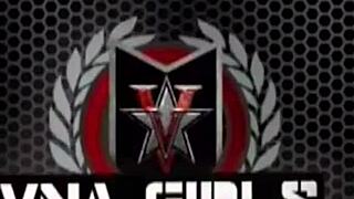 Sophie Dee's oily lesbian girlfriend adventure