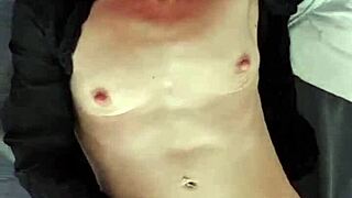 My hot belgian wife cant wait for me to come home.