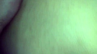 Laura daniela exhibition hotwife mexico city