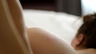 Sensual Kinky Sex with Big Dick Dom