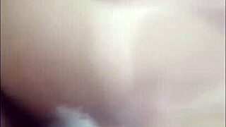 Bokep Indonesia Awal Takut Di Ajak Kerumah Pas Orang Tua Lagi Pergi