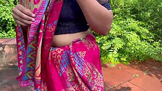 Hot young 18+ rental girl fucked in dorm