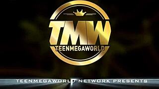 Beauty4k Com - Lucia Denvile - Tea Sex Magic