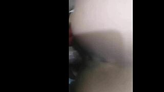 Bokep Indonesia Awal Takut Di Ajak Kerumah Pas Orang Tua Lagi Pergi