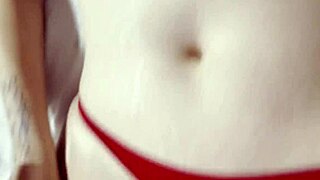 Multiple Creampies Leading to Impregnation