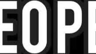 Creampie - Hot Brunette Big Ass Couldn't Hold Riding And Came Inside My Pussy