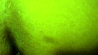 Me and my older shorty