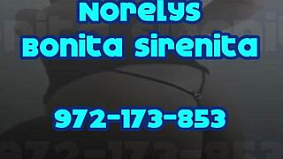 beautiful peruvian norelys sirenita with contact number 972-173-853
