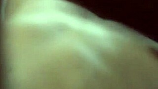 Sensual Kinky Sex with Big Dick Dom