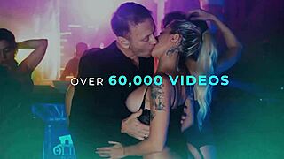 Adult Time - Petite 18+ Czech Teen Alexis Crystal Gives Up Her Ass to Satisfy Anal Craving