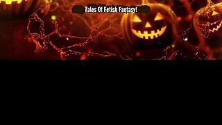 Milf Clown Captures HD Preview