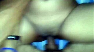 my secret for orgasm my vagina tightening just in time